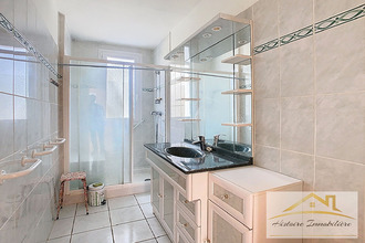 achat maison brest 29200