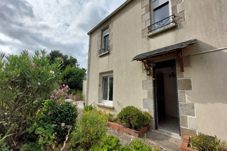 achat maison brest 29200