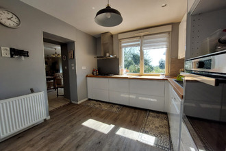 achat maison brest 29200