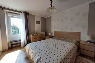 achat maison brest 29200