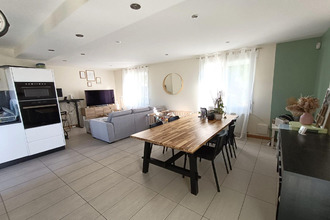 achat maison brest 29200