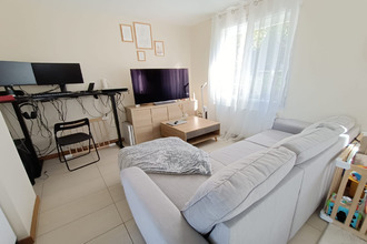 achat maison brest 29200