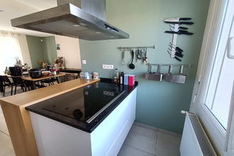 achat maison brest 29200