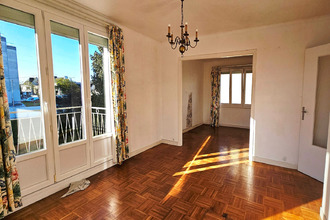 achat maison brest 29200