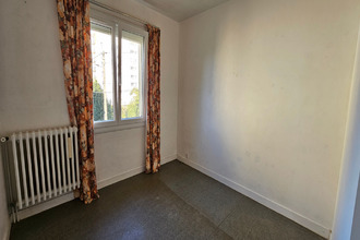 achat maison brest 29200