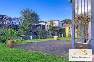 achat maison brest 29200