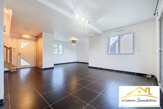 achat maison brest 29200