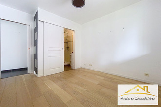 achat maison brest 29200