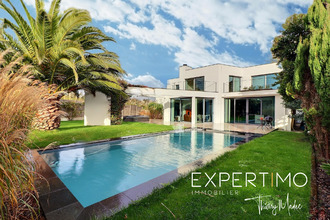 achat maison brest 29200