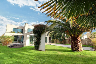 achat maison brest 29200