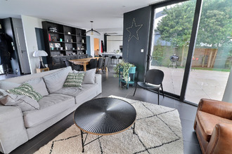 achat maison brest 29200