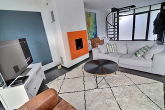 achat maison brest 29200