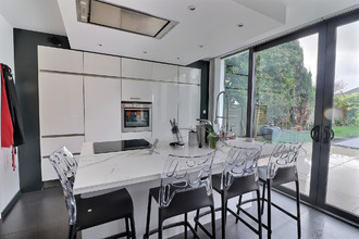 achat maison brest 29200