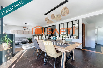 achat maison brest 29200