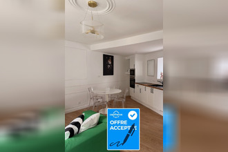 achat maison brest 29200