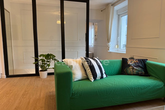 achat maison brest 29200