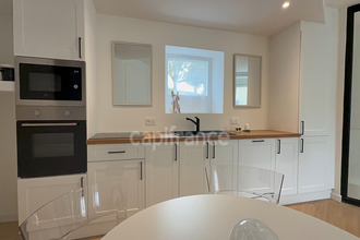 achat maison brest 29200