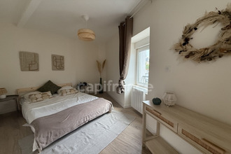 achat maison brest 29200