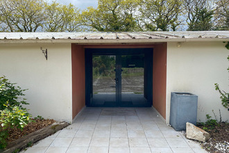 achat maison brest 29200