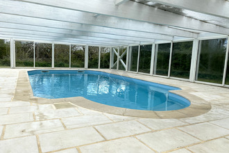 achat maison brest 29200