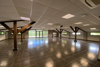 achat maison brest 29200