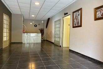 achat maison brest 29200