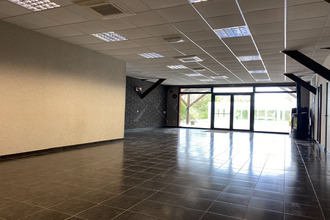 achat maison brest 29200