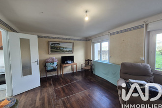 achat maison brest 29200