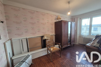 achat maison brest 29200