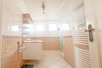 achat maison brest 29200