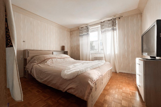 achat maison brest 29200