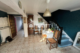 achat maison brest 29200