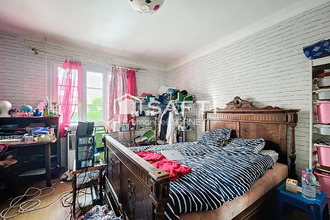 achat maison brest 29200