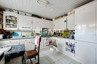 achat maison brest 29200