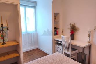 achat maison brest 29200