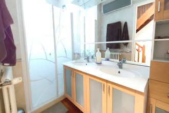 achat maison brest 29200