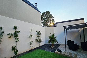 achat maison brest 29200