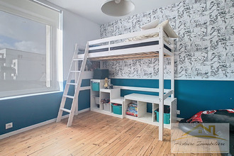 achat maison brest 29200