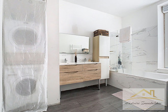 achat maison brest 29200