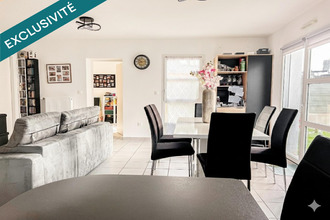 achat maison brest 29200