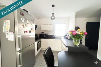 achat maison brest 29200