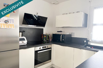 achat maison brest 29200