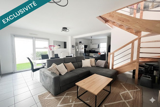 achat maison brest 29200