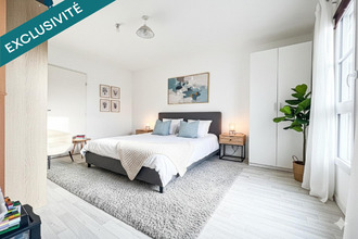 achat maison brest 29200