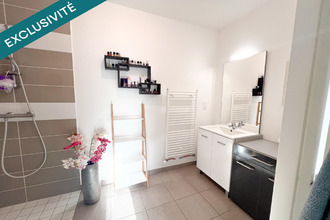 achat maison brest 29200