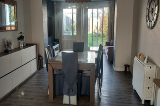 achat maison brest 29200