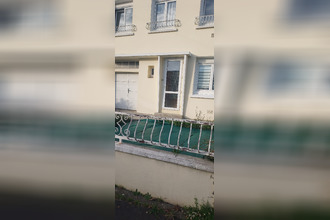 achat maison brest 29200