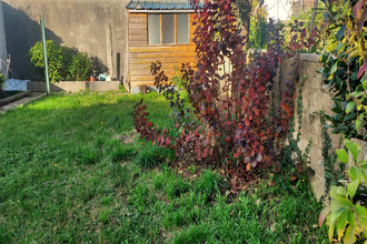 achat maison brest 29200