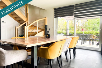 achat maison brest 29200