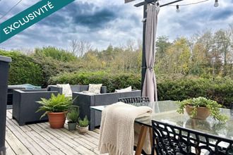 achat maison brest 29200